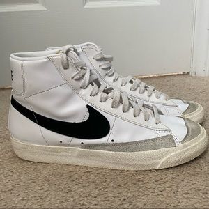 Nike Blazer Mid '77 Vintage